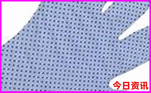 永州景点排行榜前十名
